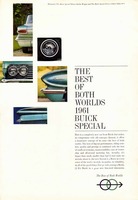 1961 Buick Special Prestige-02.jpg